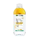 Garnier Micellaire & Oil Argan 400ml