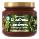 Ultra doux Masque Olive Mythique 340ml