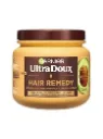 Ultra doux Avocado Mask 340ml
