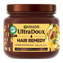 Ultra doux Masque d'avocat 340ml