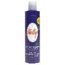 Nelly Shampoo Silver 250ml  
