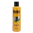 Nelly Shampoo 24k Sulfate Free 300ml