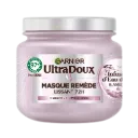 Ultra doux Masque Rice Water 340ml