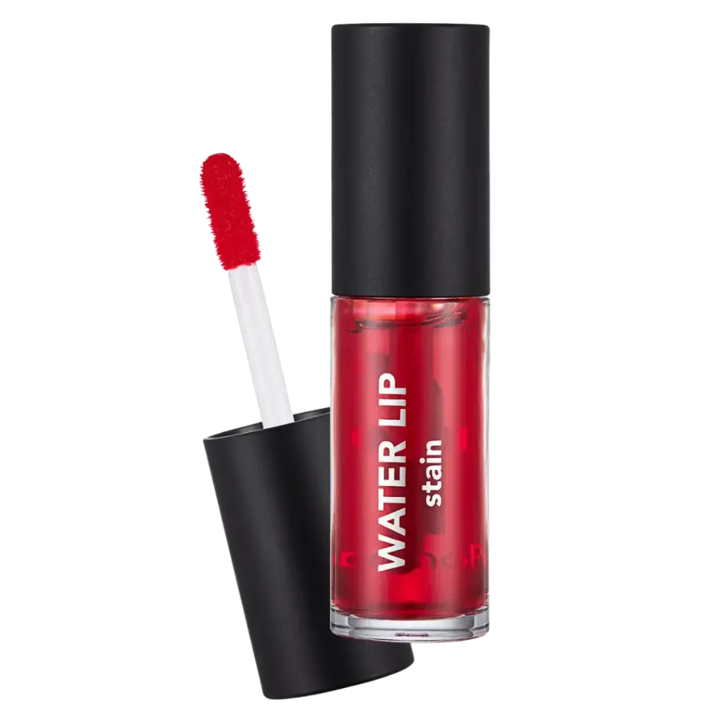 Flormar Water Lip Stain 002 Love Craft