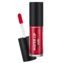 Flormar Water Lip Stain 002 Love Craft