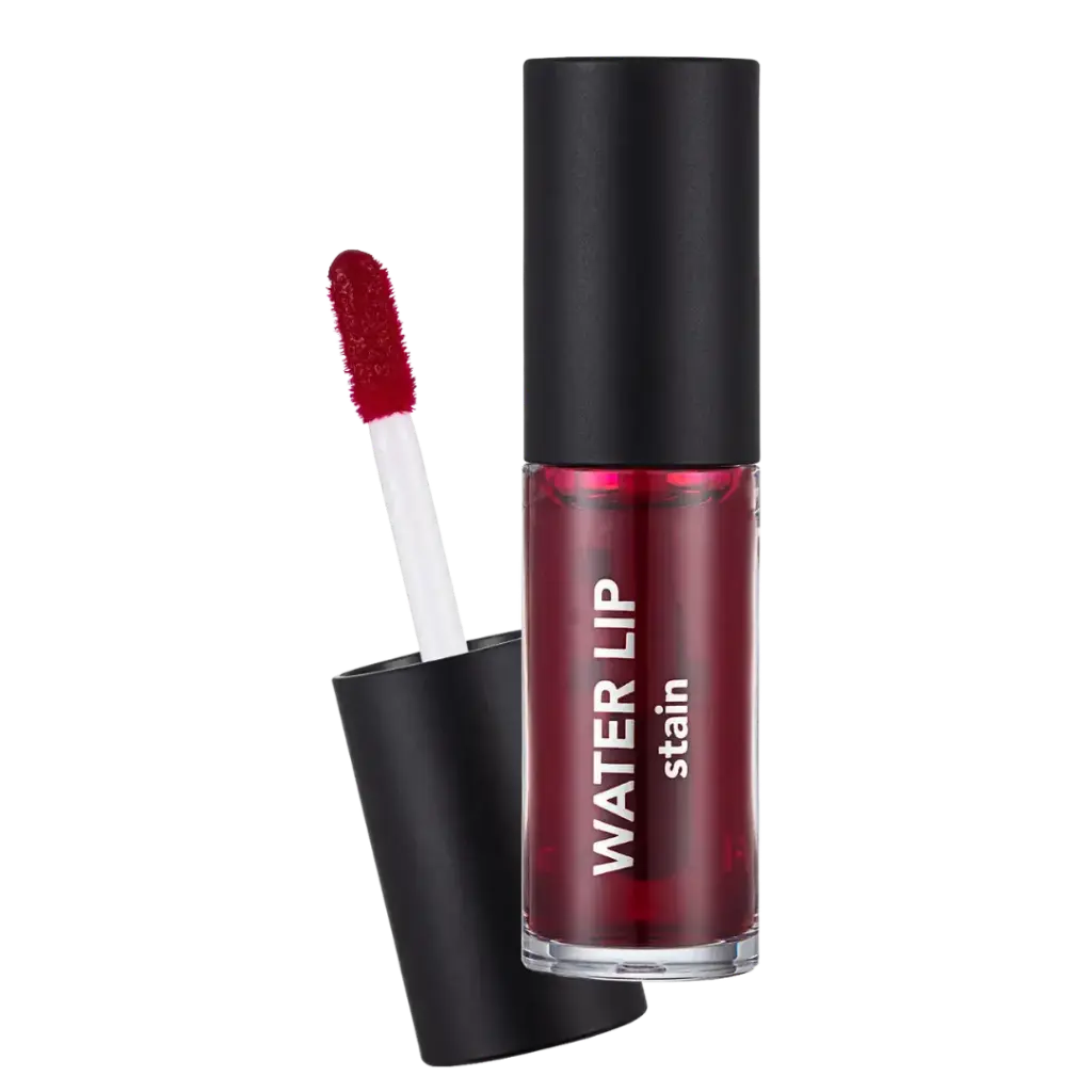 [33000146-003] Flormar Water Lip Stain 003 Girl Gang