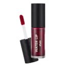 Flormar Water Lip Stain 003 Girl Gang