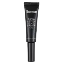 Flormar Brow Setter Primer Gel