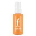 Flormar Vitamin Bomb Serum & Primer 30ml