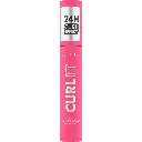 Catrice Mascara Curl it Volume & Curl