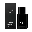Armani Code Parfum Men 75ml