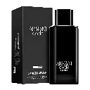 Armani Code Parfum Men 125ml