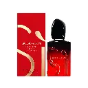 SI Passione Eau de Parfum intense 50ml