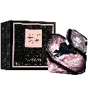 La Nuit Trésor L'Eau de Parfum 30ml