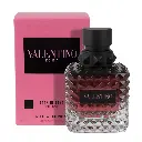 Valentino Donna BIR intense Eau de Parfum 50ml