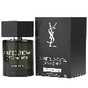 La Nuit de L'Homme Le Parfum 100ml