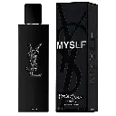 Myslf Le Parfum Men 100ml