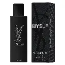 Myslf Le Parfum Men 60ml