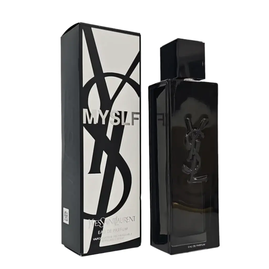 [LE028100] YSL Myslf EDP 60ml