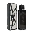 YSL Myslf EDP 60ml