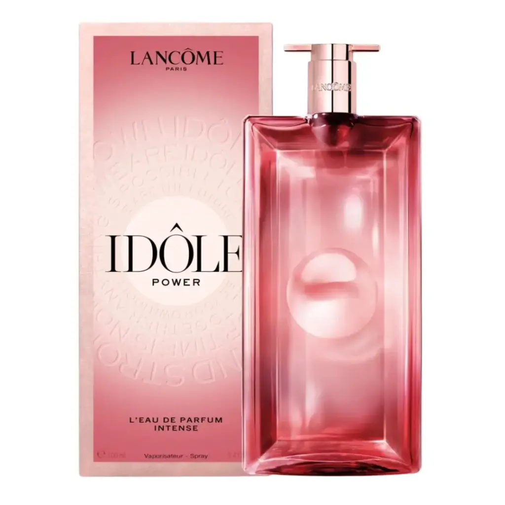 IDOLE Power EDP intense 100ml