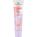 Essence Primer Wonder Full 5in1