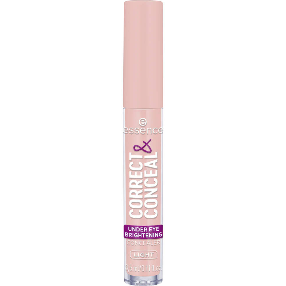 [949034] Essence Correct & Conceal Under Eye Brightening n°10