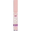 Essence Correct & Conceal Under Eye Brightening n°10