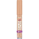 Essence Correct & Conceal Under Eye Brightening n°20