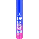 Essence Mascara i Love Extreme Volume Blue