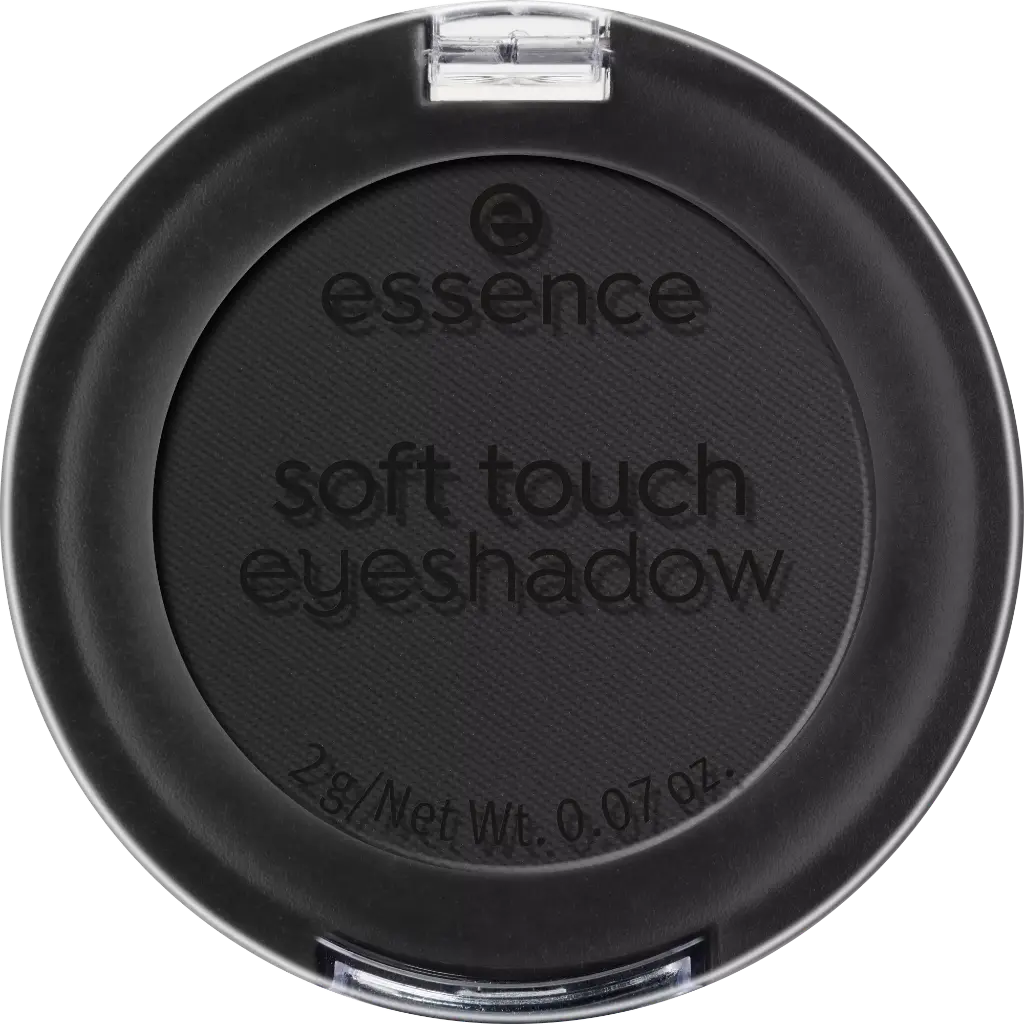 Essence Soft Touch Eyeshadow 06