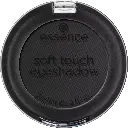 Essence Soft Touch Eyeshadow 06
