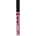 Essence Gloss Stay Matte Liquid 8h n°05