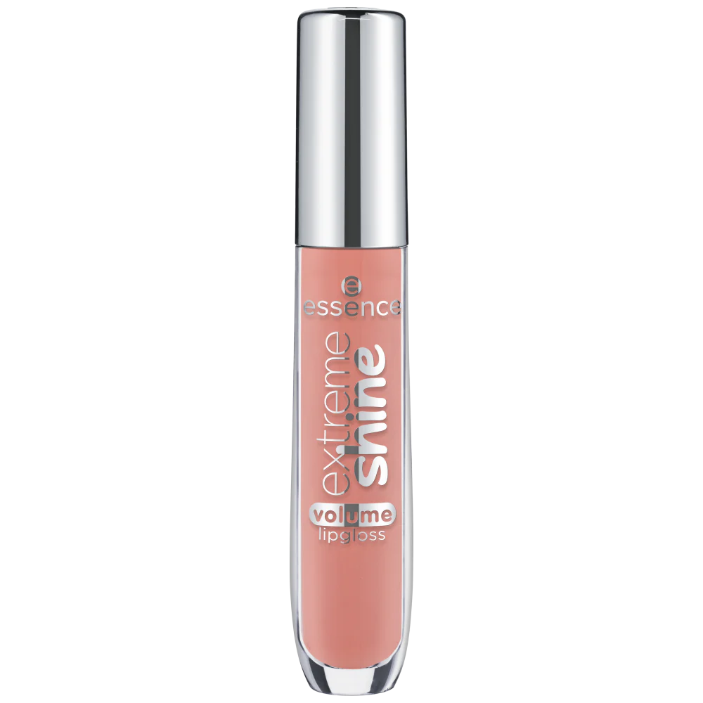 Essence Extreme Shine Volume Lip Gloss 11