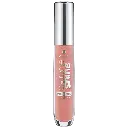 Essence Gloss Extrême Shine Volume n°11