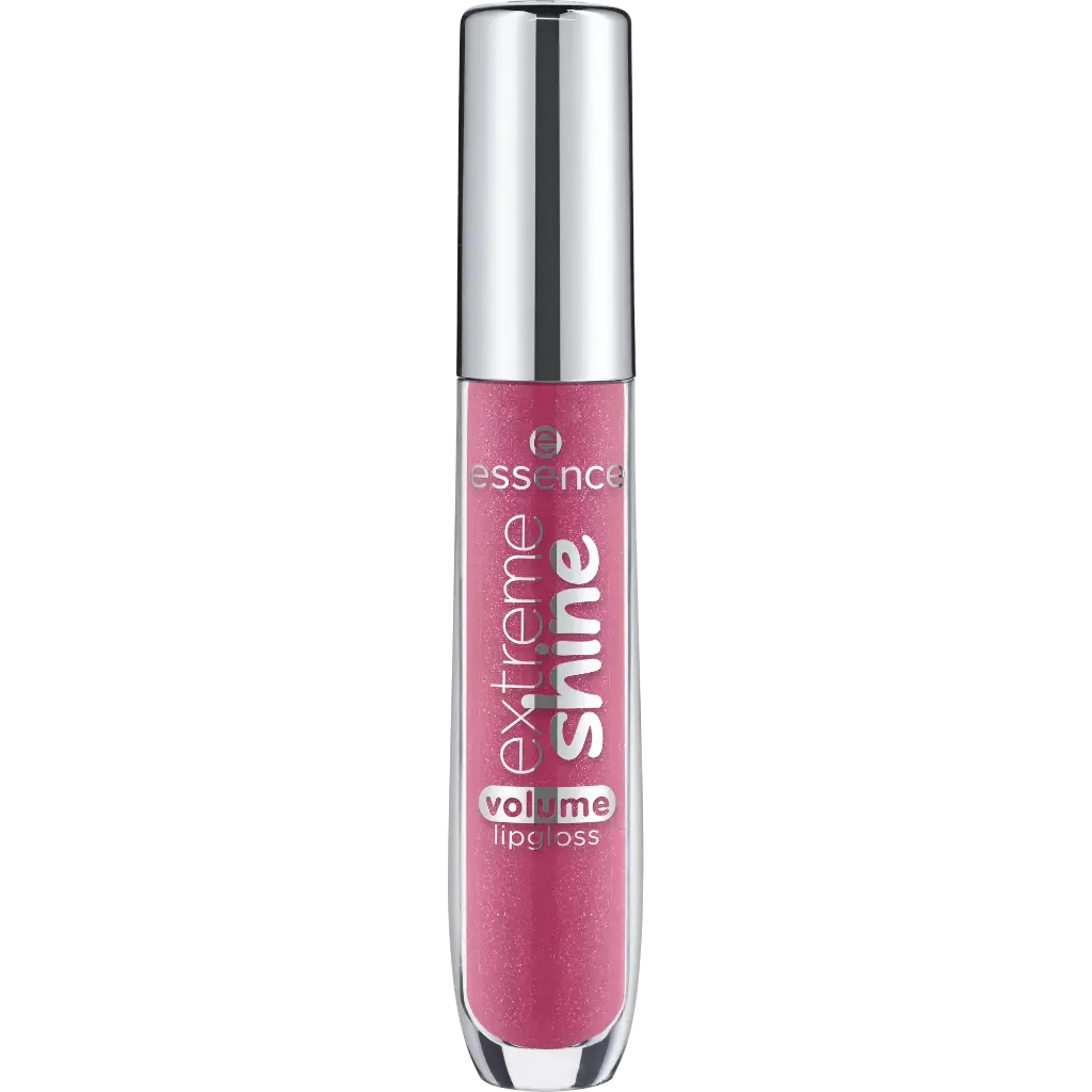 Essence Extreme Shine Volume Lip Gloss 13
