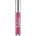 Essence Gloss Extrême Shine Volume n°13