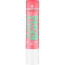 Essence Juicy Bomb Glossy Butter Balm 01