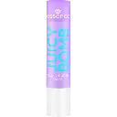Essence Juicy Bomb Glossy Butter Balm 02