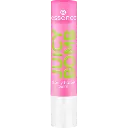 Essence Juicy Bomb Glossy Butter Balm 03