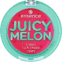 Essence Juicy Melon Tinted Lip & Cheek Balm 0001