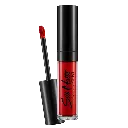 Flormar Silk Matte Liquid Lipstick 061 Red Kiss