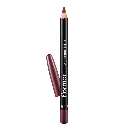 Flormar Waterproof Lipliner 231 Berry Stain