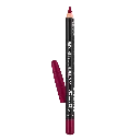 Flormar Waterproof Lipliner 241 Sour Cherry