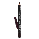 Flormar Waterproof Lipliner 242 Deep Bordeaux