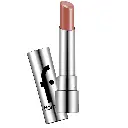 Flormar Sheer Up Lipstick 001