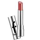 Flormar Sheer Up Lipstick 004 So You Warm Peach