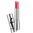 Flormar Sheer Up Lipstick 005 Pretty Peach