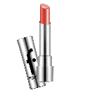 Flormar Sheer Up Lipstick 006 Tangerine