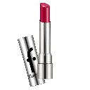 Flormar Sheer Up Lipstick 008 Fan Of Fuchsia